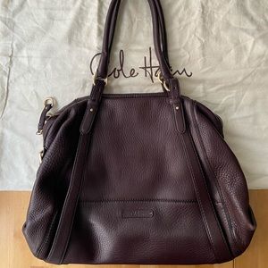 Cole Haan Handbag